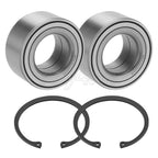 Rear Wheel Bearing for Honda Pioneer 700/700-4, 1000/1000-5 (2016–2023)