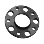 Set of 4 Hubcentric Wheel Spacers for BMW 325i 325xi (2006–2013)