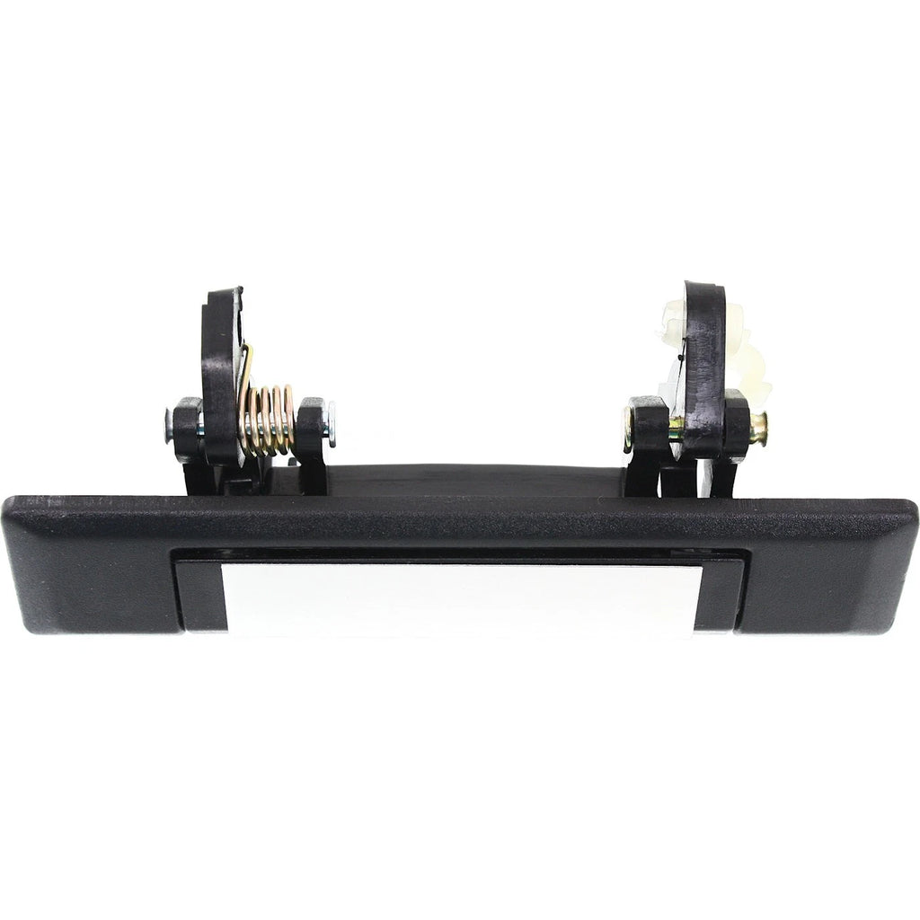 Door Handle for Toyota Sedan (1990-2000)