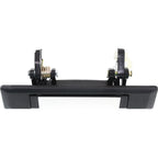 Door Handle for Toyota Sedan (1990-2000)
