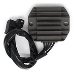 Voltage Rectifier Regulator for Suzuki GS500K GS500 (2001–2011)