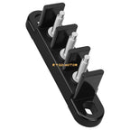 3 Post Terminal Block for Polaris Ranger ACE 570 900 1000 (2015–2023) 4015778