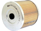 Power Steering Filter for Zetor 5211 5245 6211 6245 7211 7245 7711 7745