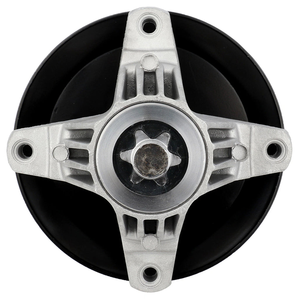 2 Spindle Assembly for MTD Husqvarna