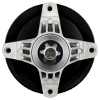 2 Spindle Assembly for MTD Husqvarna
