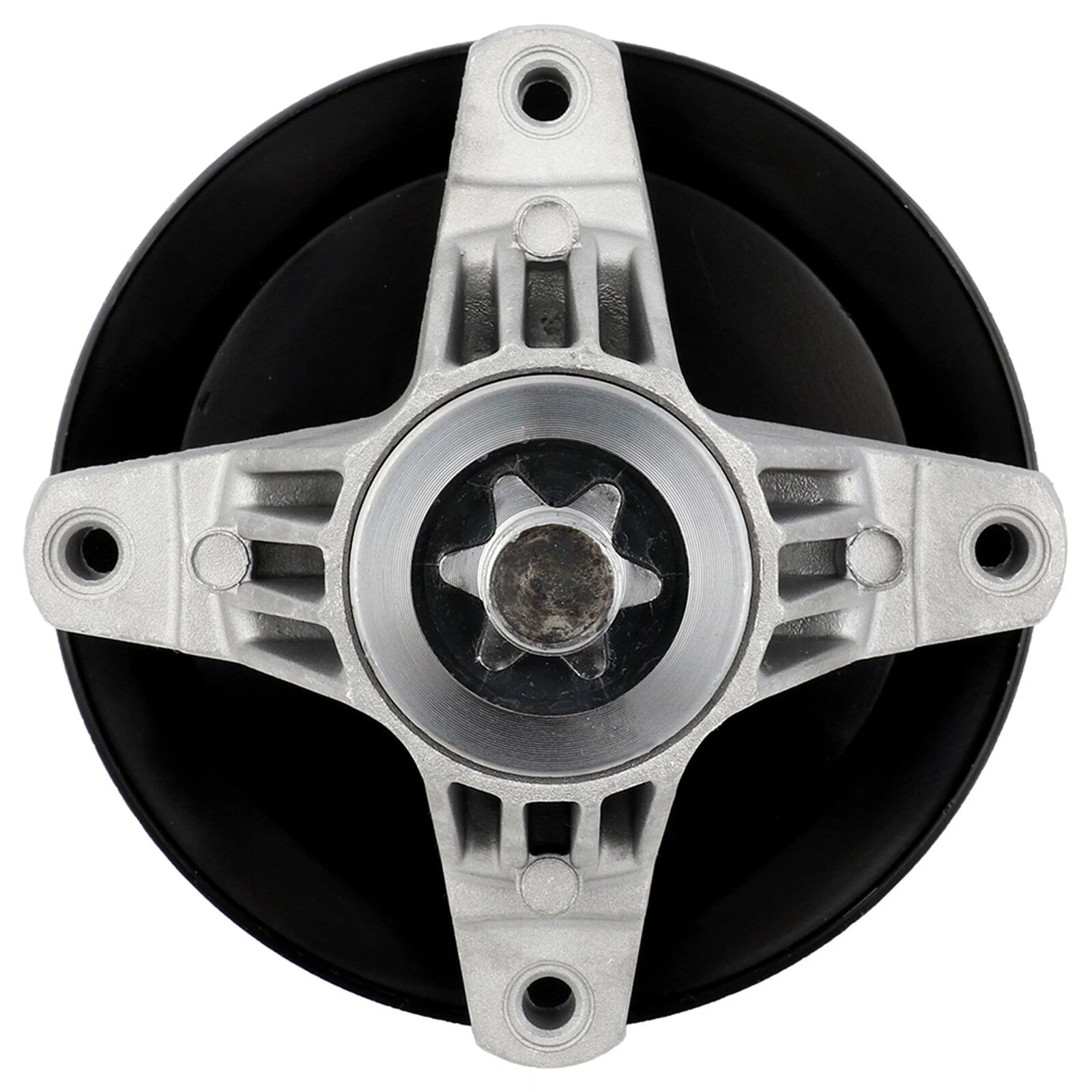 2 Spindle Assembly for MTD Husqvarna