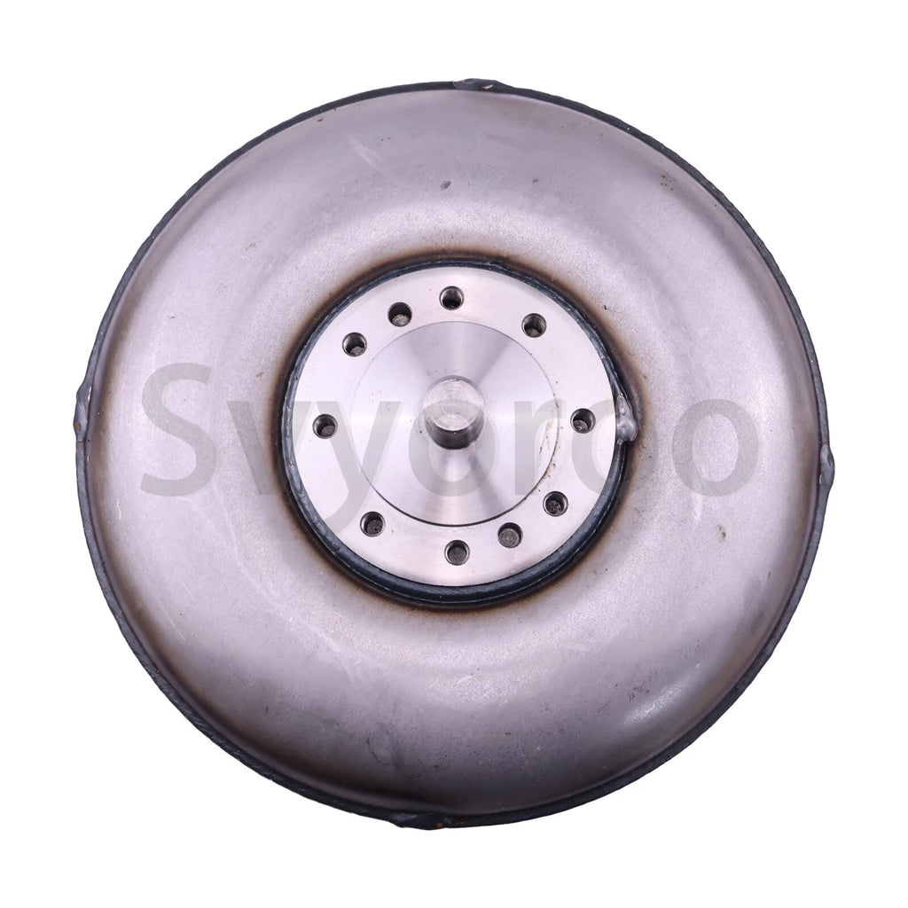 Torque Converter 3EB-13-22020 for Komatsu Forklift FD14H-15 FD20-11