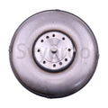 Torque Converter 3EB-13-22020 for Komatsu Forklift FD14H-15 FD20-11