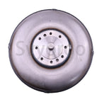 Torque Converter 3EB-13-22020 for Komatsu Forklift FD14H-15 FD20-11