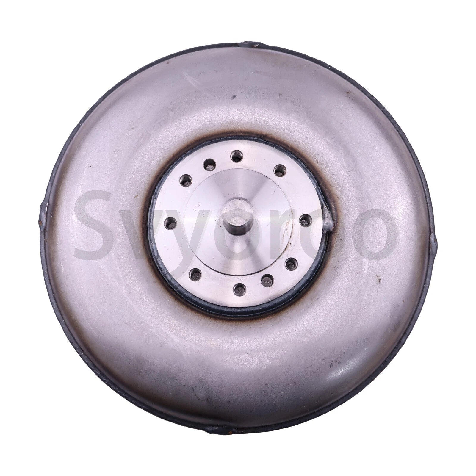 Torque Converter 3EB-13-22020 for Komatsu Forklift FD14H-15 FD20-11