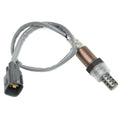 Downstream Oxygen Sensor 234-4064 for Toyota Solara Lexus ES300 (2004–2008)