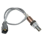 Downstream Oxygen Sensor 234-4064 for Toyota Solara Lexus ES300 (2004–2008)