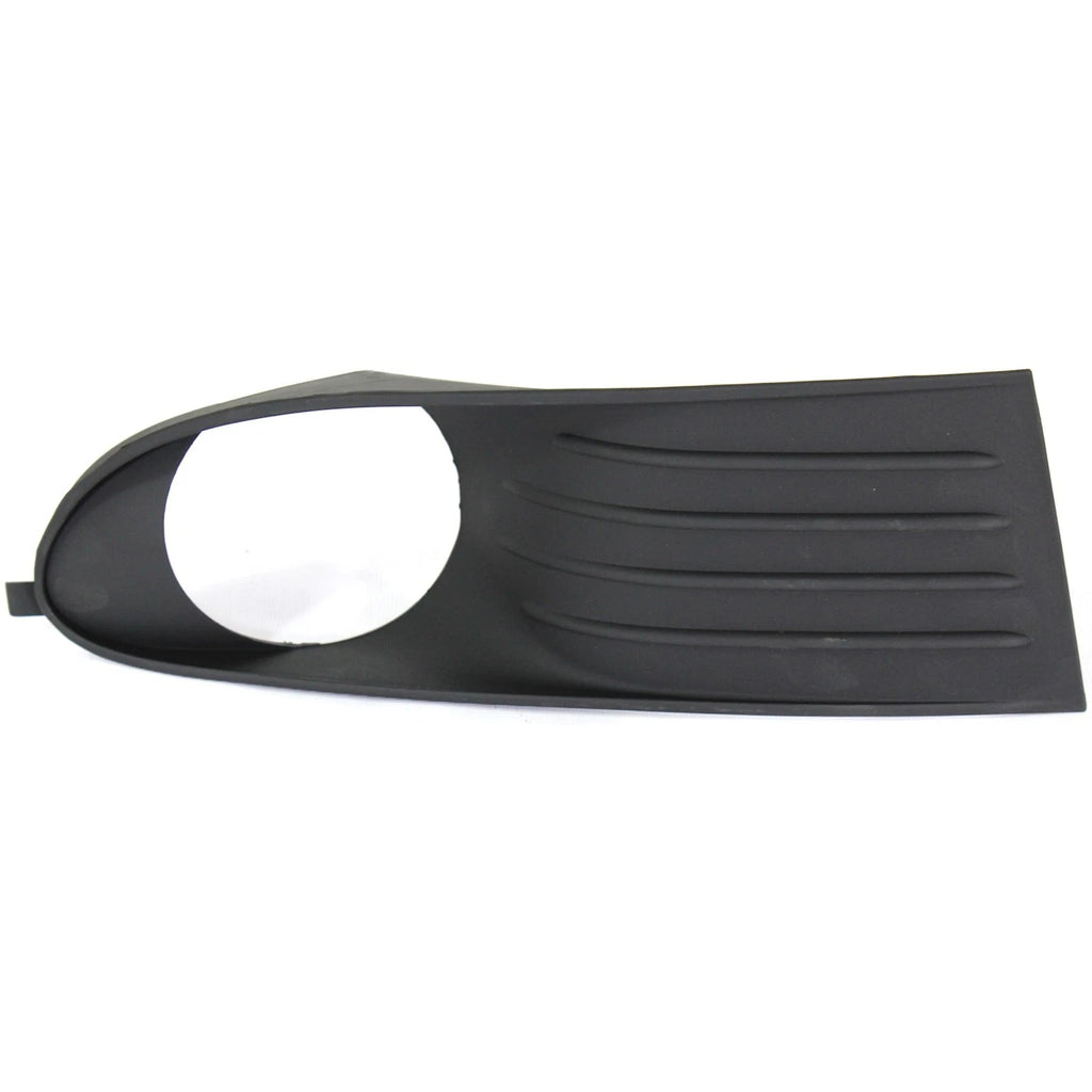 Fog Light Trim Set for Dodge Journey (2009-2013)