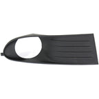 Fog Light Trim Set for Dodge Journey (2009-2013)