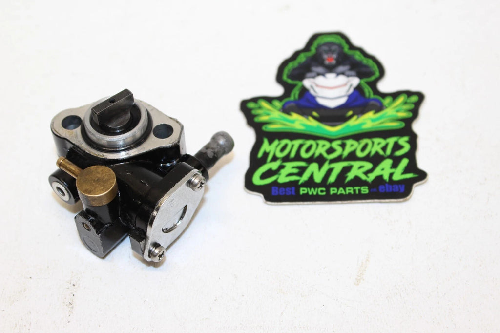 OEM Engine Lubrication Oil Pump for Kawasaki 650 SX SS X2 TS (1989–1997)