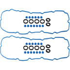 Valve Cover Gaskets for Ford F-150 (2011–2014) 5.0L