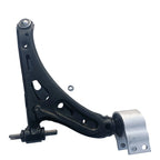 Suspension Control Arm w/Ball Joint Assembly for GMC Acadia XT5 (2017–2023) GS501279