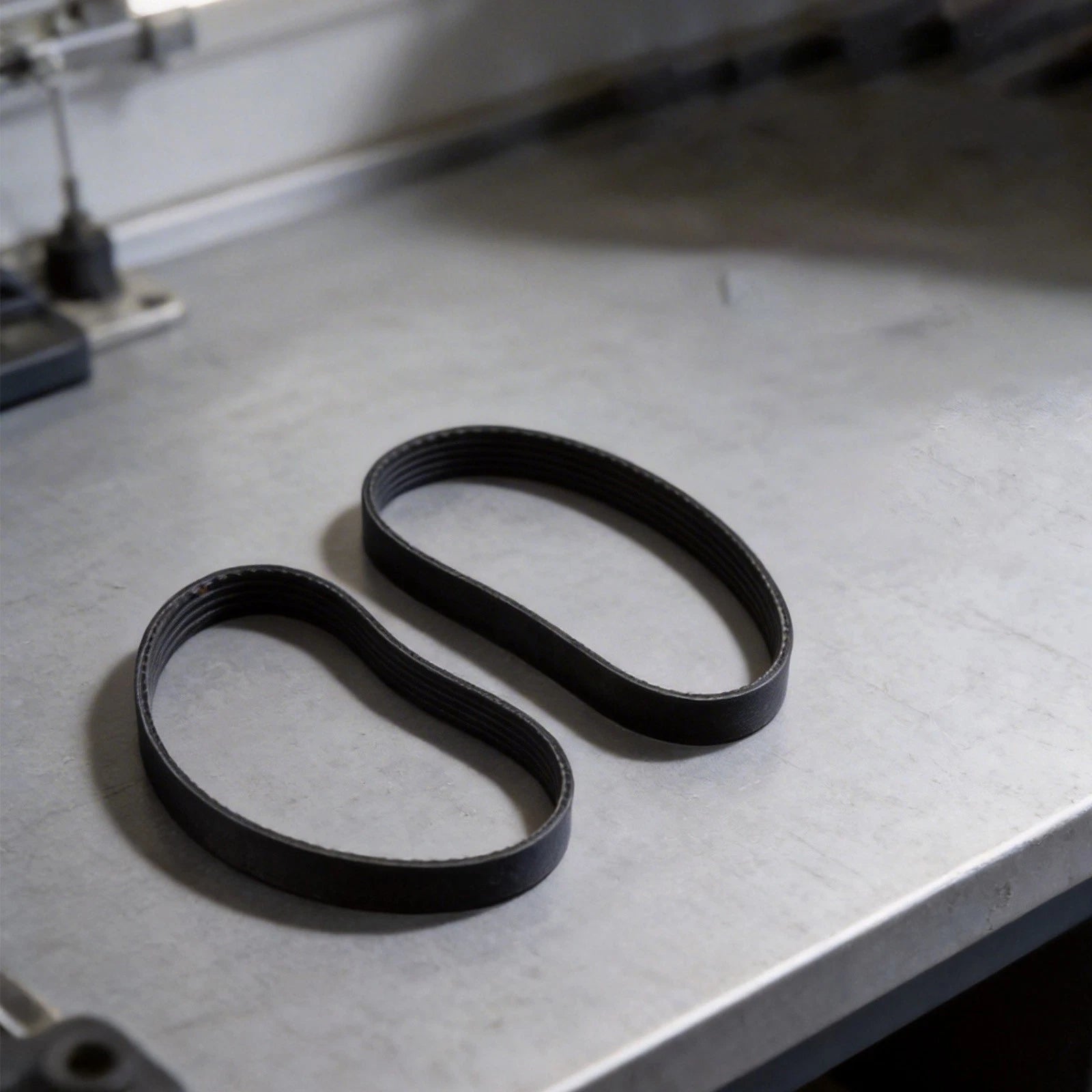Replacement Belts for Eureka NEU181D NEU350 NEU280