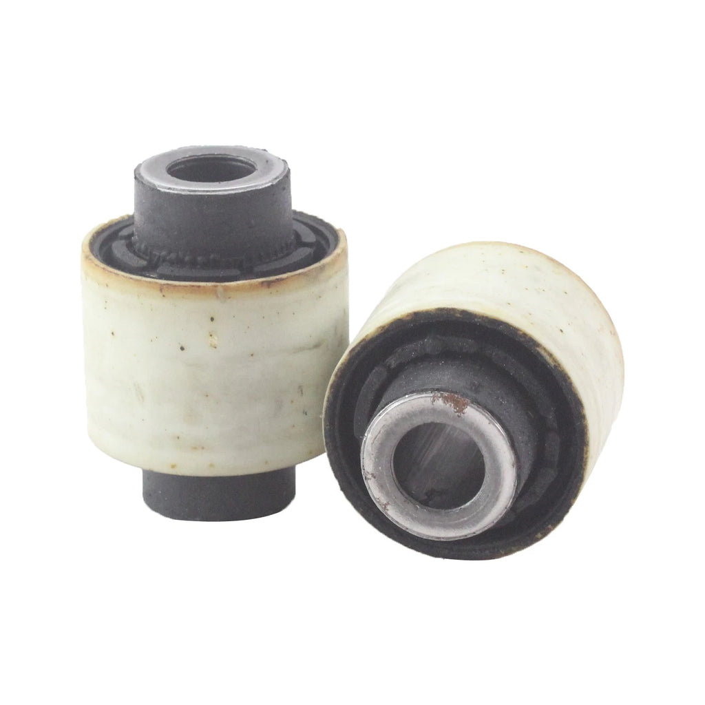 Rear Lower Outer Control Arm Bushing for Lemfoerder (2730601)