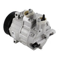A/C Compressor for Mercedes C230 (2003–2007) 813137