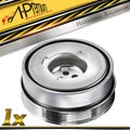 Harmonic Balancer for BMW X1 (2017), X2 (2019), Mini Cooper (2013–2019)