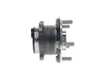 Rear Wheel Hub Assembly for Mazda CX-9 (2016–2020) WY854MH
