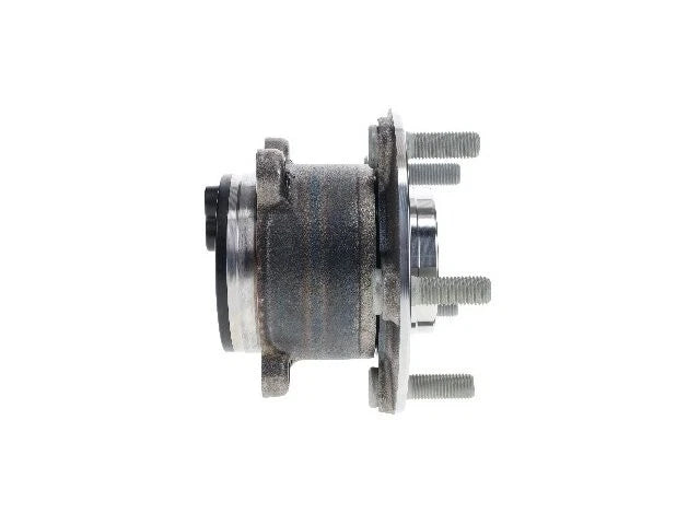 Rear Wheel Hub Assembly for Mazda CX-9 (2016–2020) WY854MH