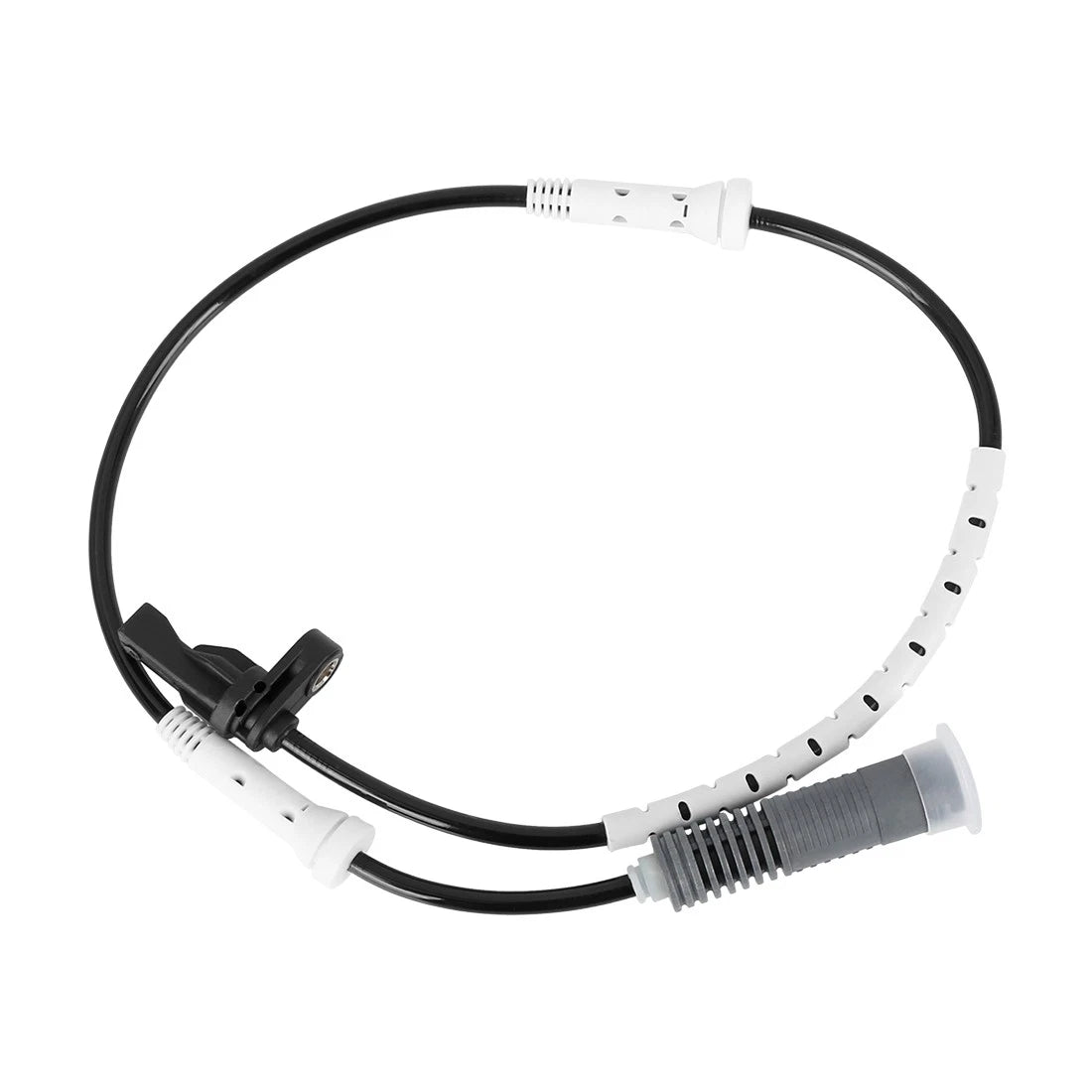 Front Left or Right ABS Speed Sensor for BMW 1 Series M (2011) 34527853586
