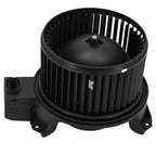 HVAC Heater Blower Motor w/ Fan for Ford Mustang Shelby (2010–2014) 700273