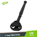 Front Drive Shaft for Mercedes Benz C230 4Matic (2008–2009)