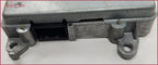 Front electronic module for Jaguar XJ8 Vanden Plas (2004–2006) 2W9F-13B525-AN