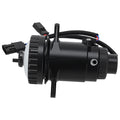 Fuel Filter Housing for Dodge Ram 2500 3500 6.7L Cummins (2013–2018) 68157290AB