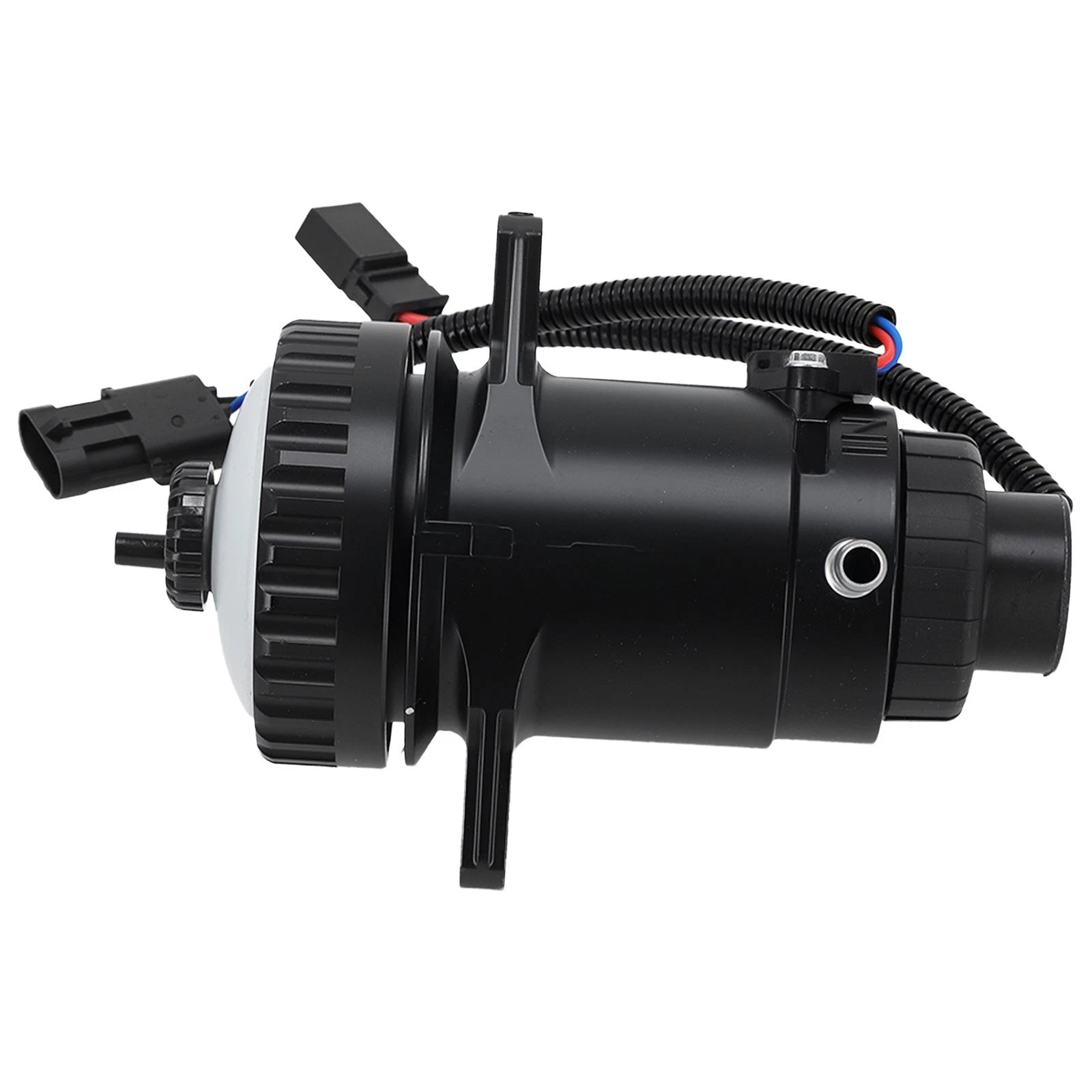 Fuel Filter Housing for Dodge Ram 2500 3500 6.7L Cummins (2013–2018) 68157290AB