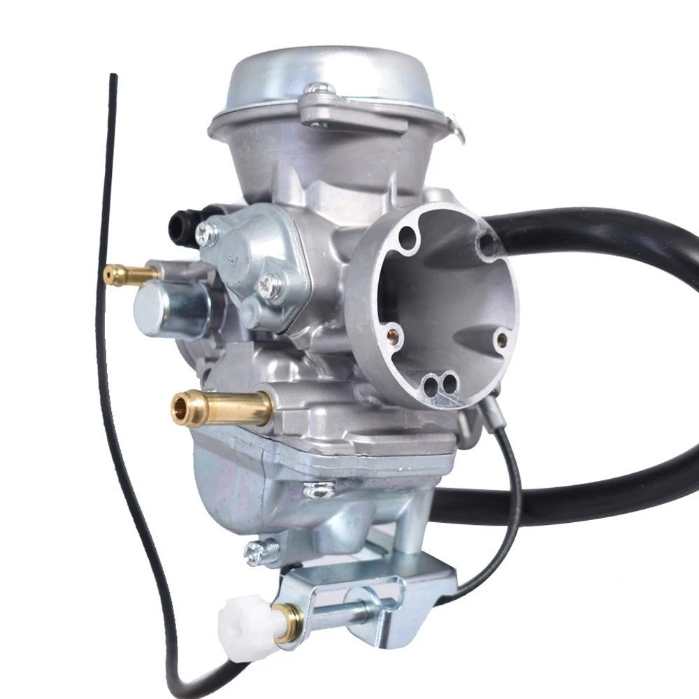 Carburetor for Suzuki Ozark 250 (2002–2010)