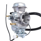 Carburetor for Suzuki Ozark 250 (2002–2010)
