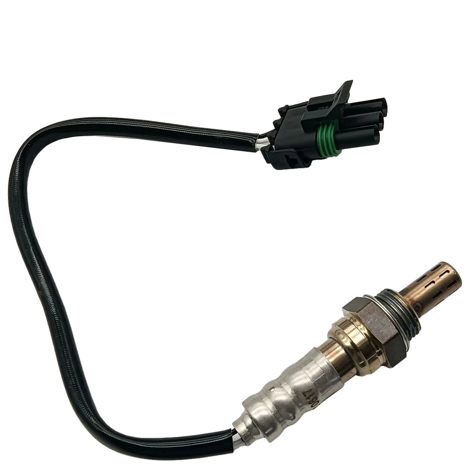 Oxygen Sensor for Chevrolet C2500 Corvette GMC Sonoma (1994-1995)