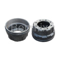 Brake Drum R450-110004-000 for Hangcha Forklift R Series (CPCD40-50) 1pc