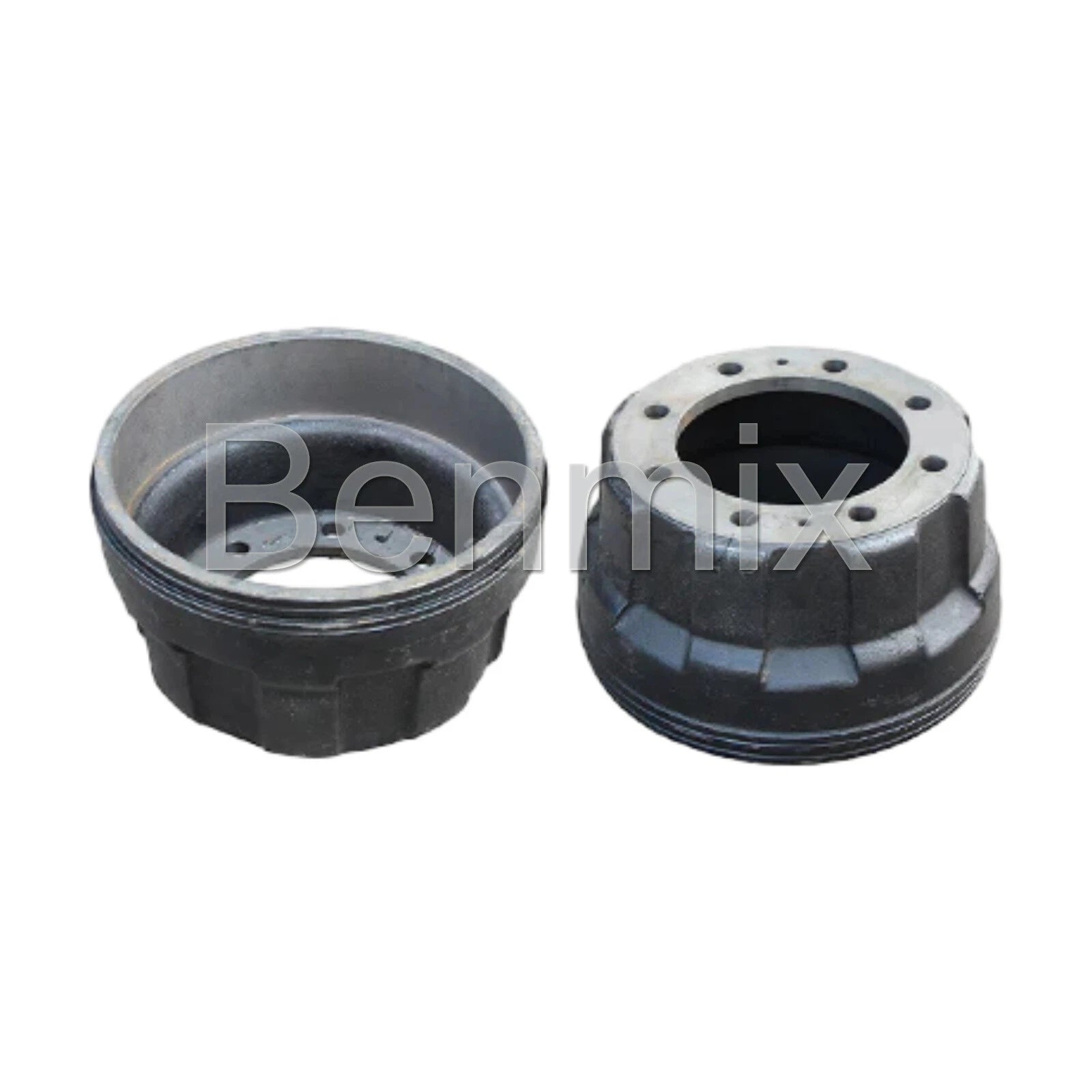 Brake Drum R450-110004-000 for Hangcha Forklift R Series (CPCD40-50) 1pc