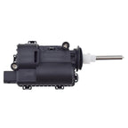 Fuel Filler Flap Motor for Astra H (2004–2010) 13224654 13158426
