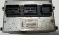 Engine ECM Control Module for Ford Fusion (2006–2007) 6E5A12A650ADF 6E5A-12A650-ADF