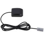GPS Antenna for Alpine/Clarion/Pioneer