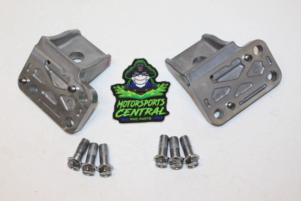 Motor Mount Bracket for Yamaha VX V1 EX EXR VX-C 210 (16-26) TR1 TR-1 1050