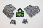 Motor Mount Bracket for Yamaha VX V1 EX EXR VX-C 210 (16-26) TR1 TR-1 1050