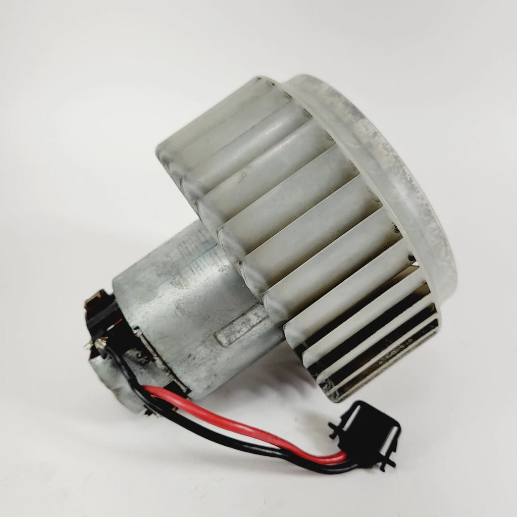 Fan Climate Blower Motor for Audi S6 (2007–2011) 4F0820021