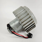 Fan Climate Blower Motor for Audi S6 (2007–2011) 4F0820021