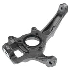 Left Driver Side Steering Knuckle for Ford F-150 Expedition Navigator (1997-2004)