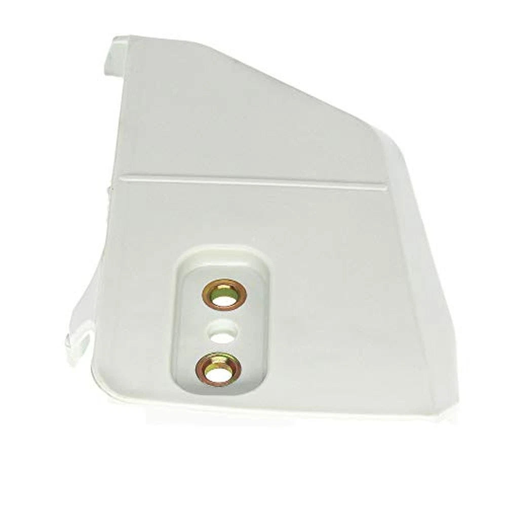 Chain Sprocket Cover for MS170 Chainsaw (Replaces 1123 640 1705)