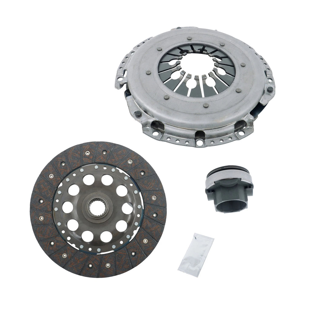 Clutch Kit for BMW Z4 E89 & 330i E46 (2004-2011)