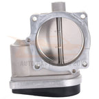 Throttle Body for Dodge Ram 1500, Ram 2500 5.7L (2003–2004)