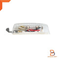 Dome Cabin Light Lamp for Nissan Datsun Pickup 620 720 (1973-1986)